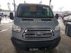 2017 Ford Transit 150 Utility / Service Van