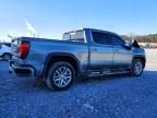2021 GMC Sierra K1500 slt