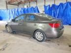 2010 KIA Forte ex