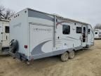 2012 Cruiser Rv Fun Finder-Camper
