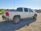 2013 GMC Sierra C1500 slt