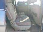 2006 Honda Odyssey ex