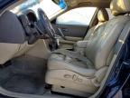 2008 Infiniti Fx35