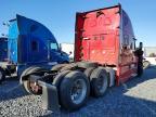 2014 Freightliner Cascadia Semi Truck