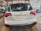 2012 Acura Mdx Advance