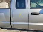 2009 Dodge Dakota sxt
