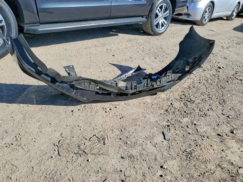 2016 Chevrolet Cruze ls