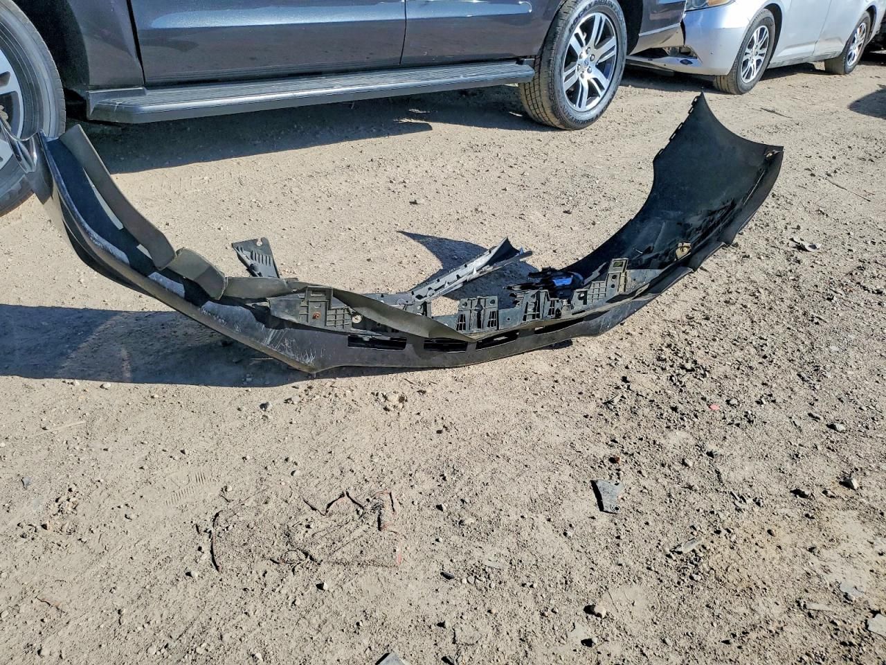 2016 Chevrolet Cruze ls