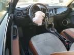 2015 Volkswagen Beetle 1.8t