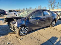 2017 Toyota Corolla l for sale in Bridgeton, MO