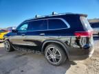 2021 Mercedes-Benz Gls 450 4matic