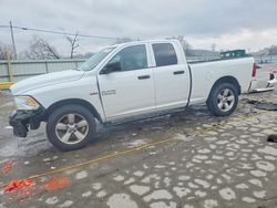 2013 Dodge Ram 1500 st for sale in Lebanon, TN