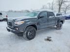 2023 Toyota Tacoma Double cab