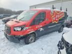 2019 Ford Transit 250 Utility / Service Van
