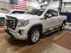 2021 GMC Sierra K1500 SLT