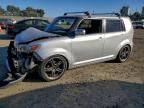 2008 Scion XB