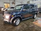 2006 Honda Element ex