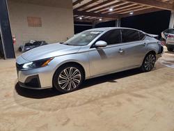 2023 Nissan Altima sl for sale in Tanner, AL