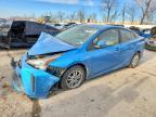 2022 Toyota Prius Night Shade