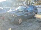 2004 Jeep Grand Cherokee Laredo