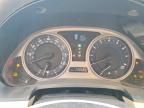 2008 Lexus Is 250