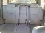 2004 Toyota Highlander Base