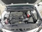 2023 Toyota Camry se Night Shade