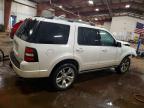 2010 Ford Explorer Limited
