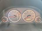 2004 Honda Cr-v ex