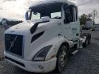 2021 Volvo VNR Semi Truck