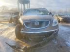 2011 Buick Enclave cxl