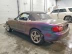 2003 Mazda Mx-5 Miata Base