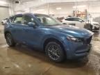 2019 Mazda Cx-5 Sport