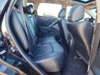 2009 Nissan Murano s
