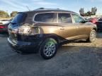 2013 Buick Enclave