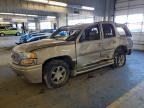 2004 GMC Yukon Denali