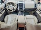 2007 Ford Edge sel Plus