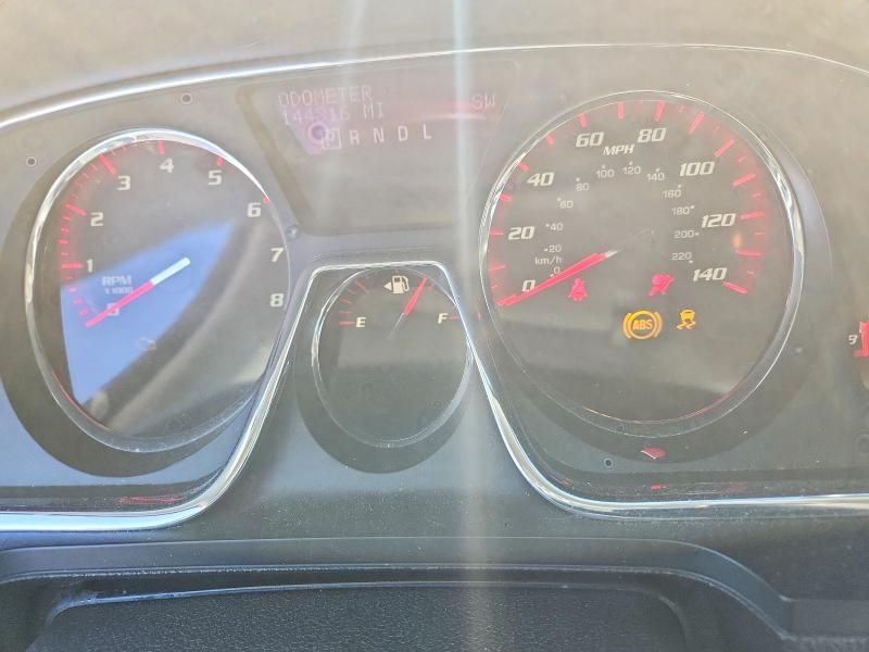 2015 GMC Acadia Slt-2