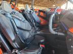 2023 Polaris 2023 Pola RZR Turbo-Utility Vehicle