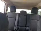 2011 Dodge Journey Express
