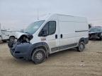 2019 Dodge RAM Promaster 2500 Delivery Van
