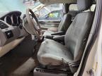 2010 Dodge Grand Caravan se