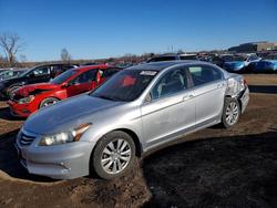 2012 Honda Accord for sale in Des Moines, IA