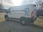 2022 Dodge RAM Promaster 1500 Utility / Service Van