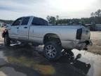2007 Dodge Ram 2500 st
