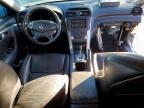 2004 Acura TL