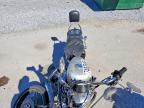 2004 Harley-Davidson XL883