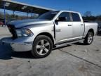 2015 Dodge Ram 1500 slt