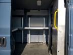 2020 Dodge RAM Promaster 3500 Delivery Van