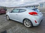 2012 Hyundai Veloster